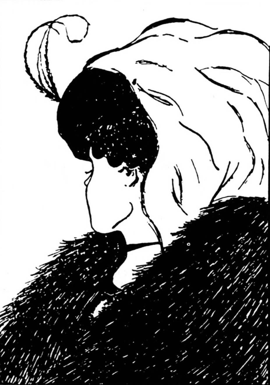 Cómo vemos? El mecanismo de la&nbsp;visión.