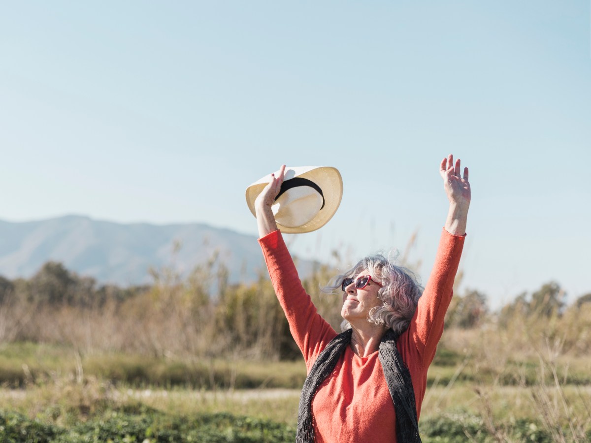 Nutrición y retina, como proteger tu visión desde el&nbsp;plato.